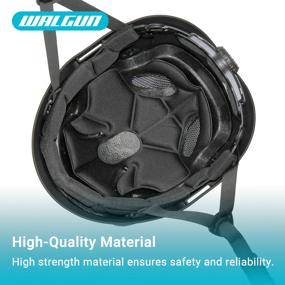 Thumbnail 4 - #8 Climbing Helmets List of Top Picks