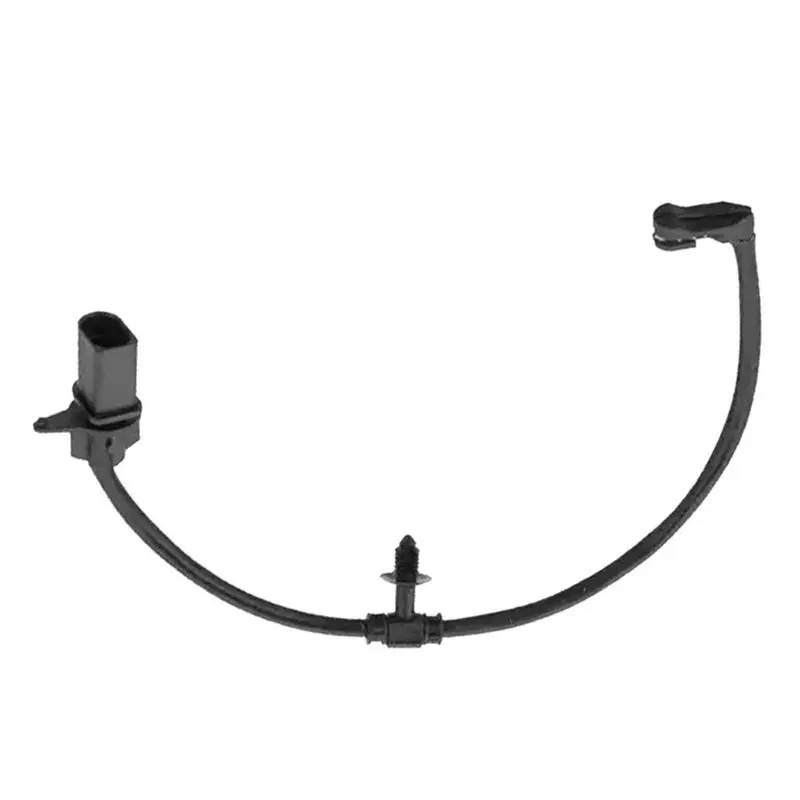 

Датчик износа тормозных колодок задней оси WF-Car, провод датчика тормозов 80A615121 для A6, A7, E-TRON, Q5