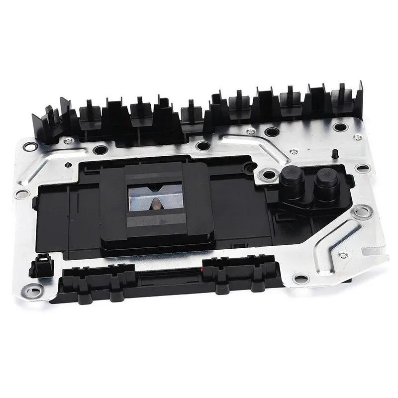 RE5R05A Transmission Control Module TCM TCU for Nissan Xterra Pathfinder Armada Titan 0260550002 0260550023