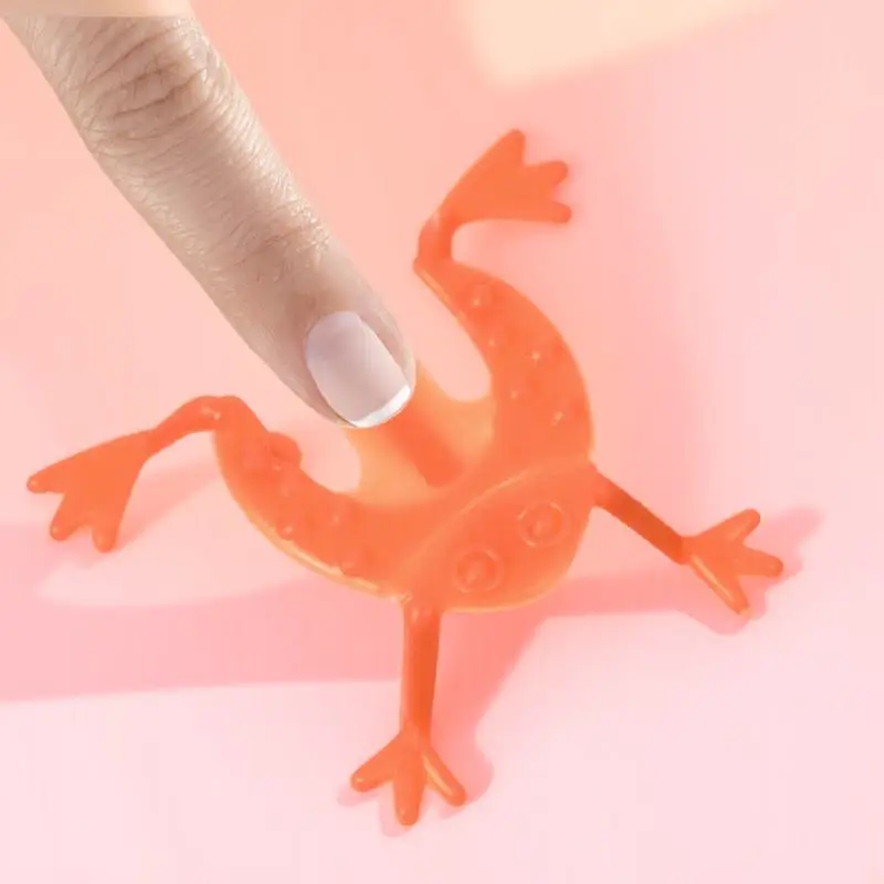 

Наполнитель для подарочных пакетов на день рождения