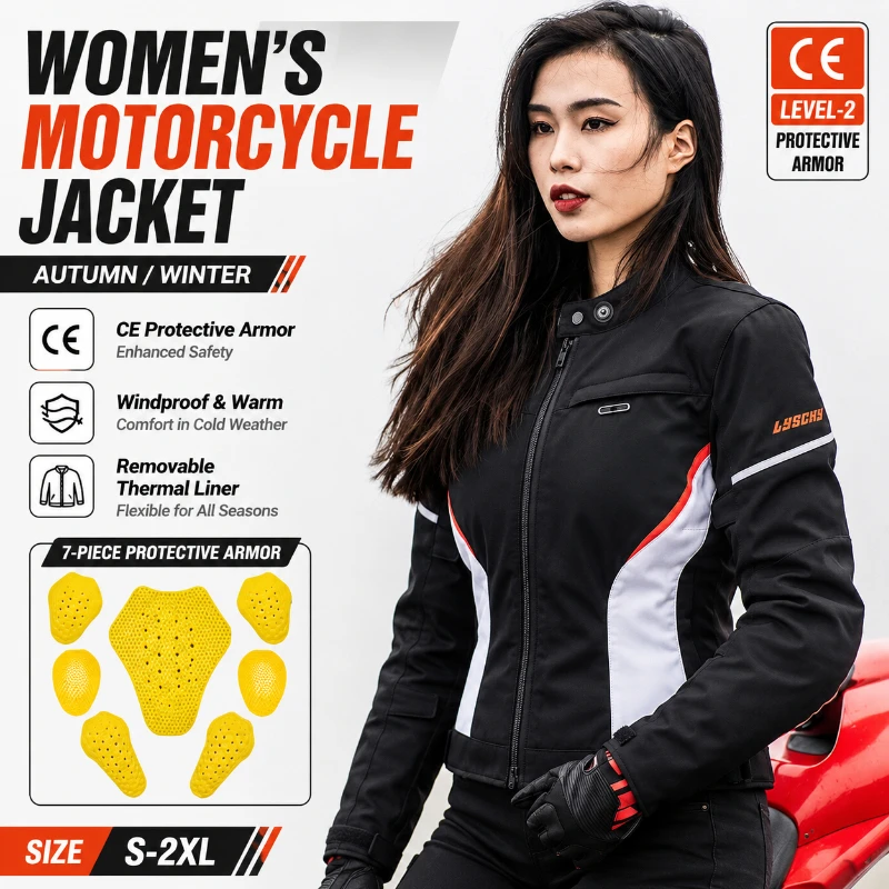 giacca-da-moto-per-donna-autunno-inverno-calda-antiurto-abbigliamento-da-motocross-impermeabile-resistente-all'usura-giacca-off-road