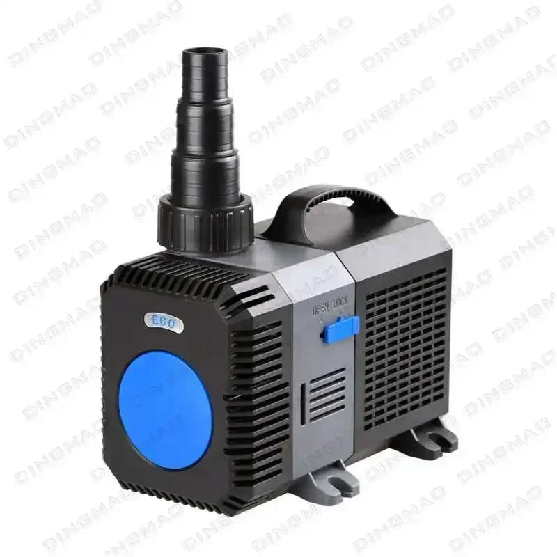 SUNSUN CTP-5000 CTP-6000 CTP-7000 CTP-8000 CTP-10000 CTP-12000 CTP-14000 CTP-16000 adjustable submersible pump water pump