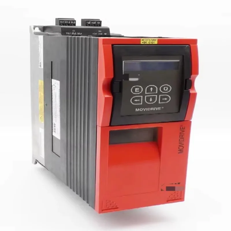 

Инвертор PLC MDS60A0040-5A3-4-04 08268835 66кВА DBG11B-08