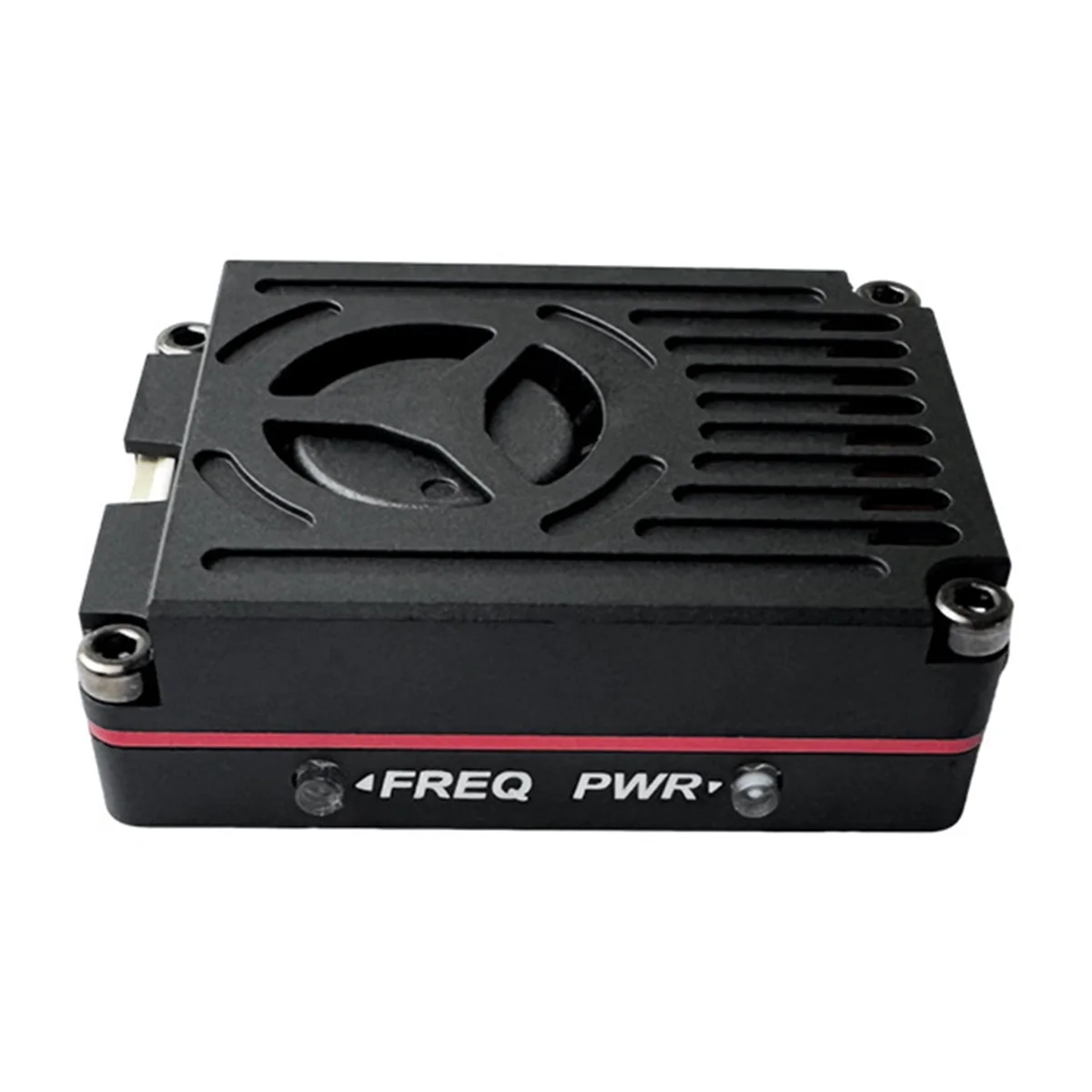 New 3C-3.3Ghz 4W Fp… - image