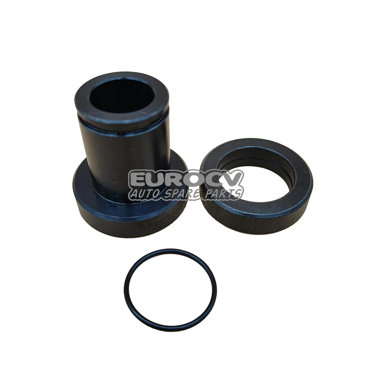 

Spare Parts for Volvo Trucks VOE 3092065 Tilt cylinder Repair Kit