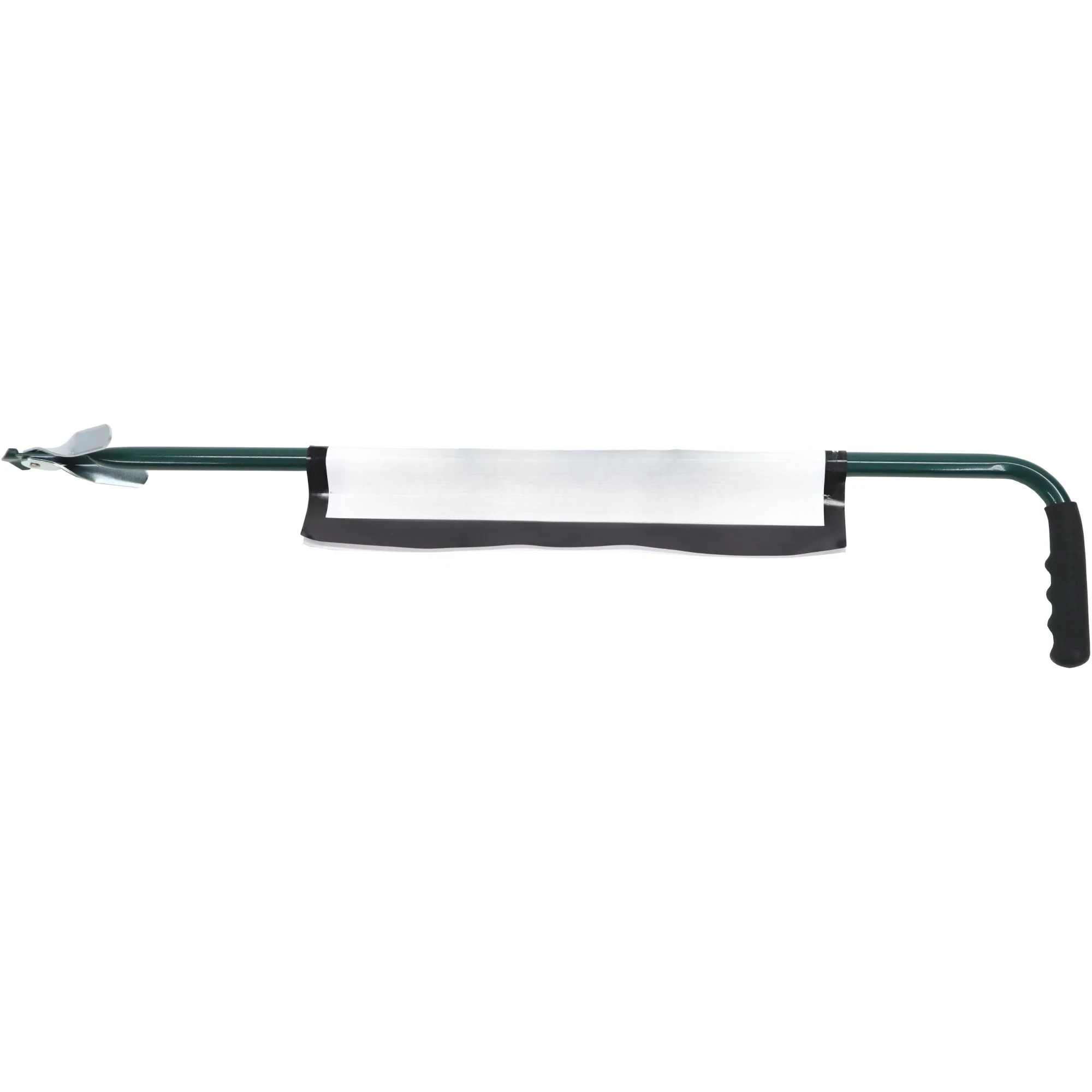 

Redmon Green Culture Compost Aerator Tool