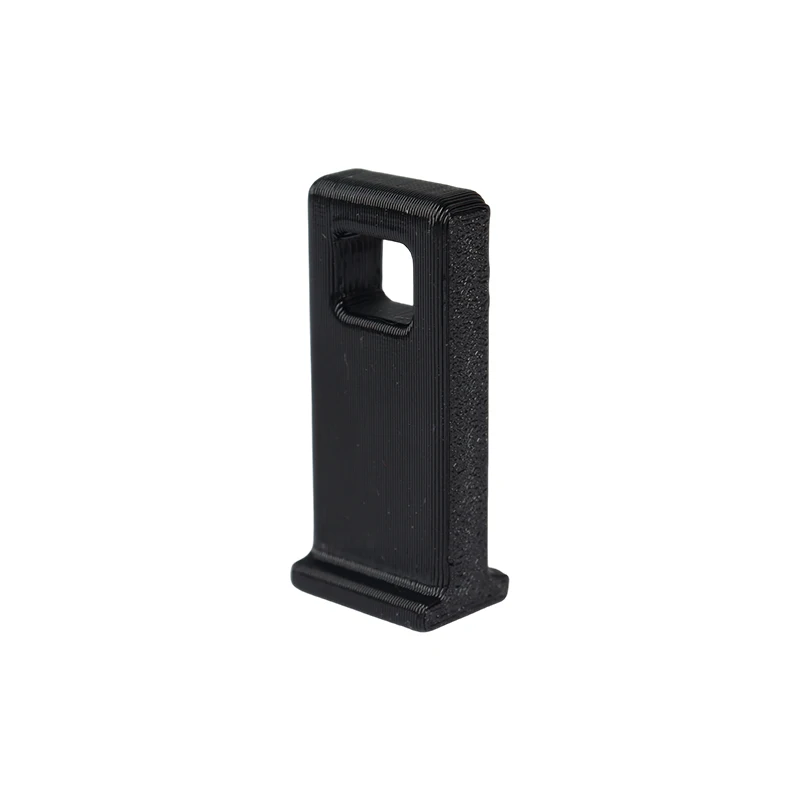 

2PCS 3D Printed Windproof Sunshade Strap with Hooks Suitable for Thule Omnistor Caravan Motorhome Sunshade Accessories