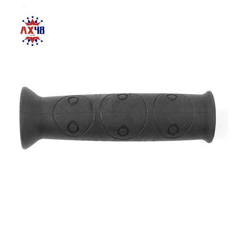 

AX48-ATV Handle Grips Cover Handlebar Rubber Cover 8060-100001 For CFMOTO All Model Quad Bike CF450 500 520 550 600