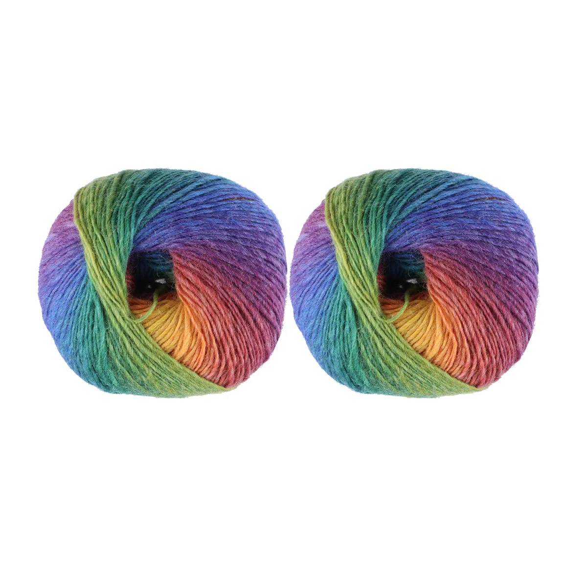 

knitting yarn wool knitting yarn knitting yarn wool knitting wool yarn wool yarn for knitting colorful wool yarn