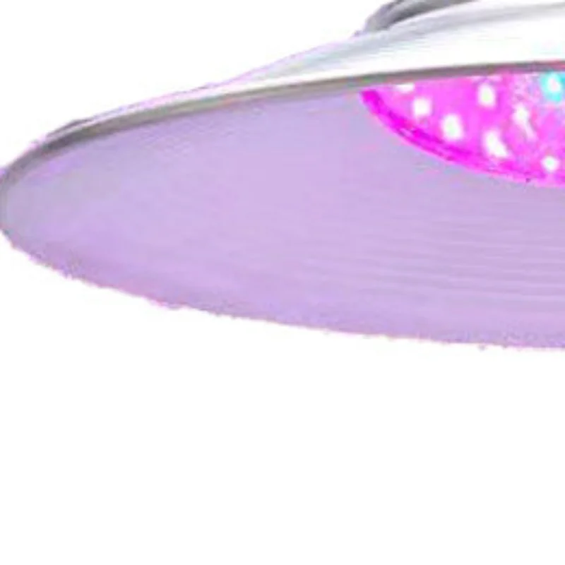 

Профессиональное светодиодное дополнительное освещение для выращивания рассады овощей и цветов в овощных теплицах