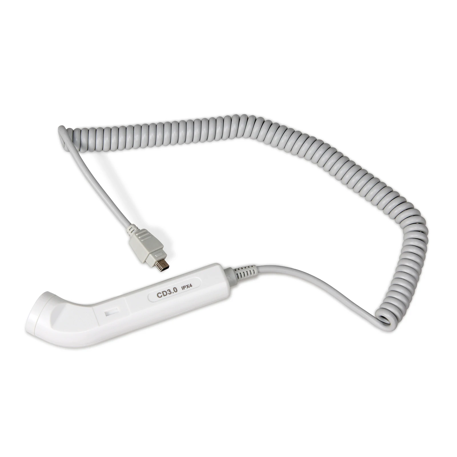 CONTEC Baby Sound C/C1 Fetal heart Probe 2MHZ 3MHZ 8MHZ Accessories Heartbeat Blood flow Probe