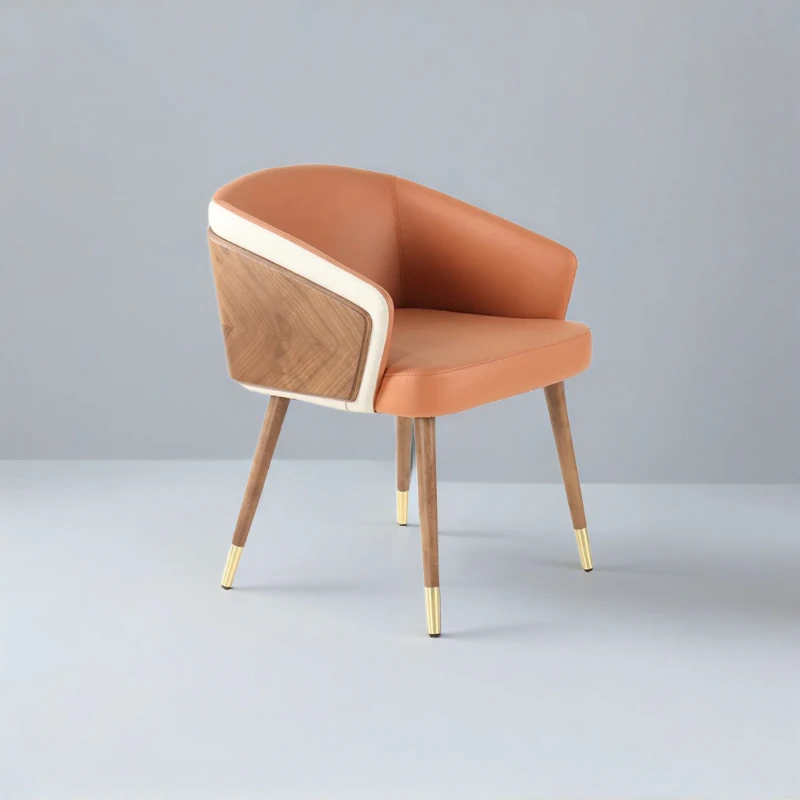 Dining Chairs Armch… - image