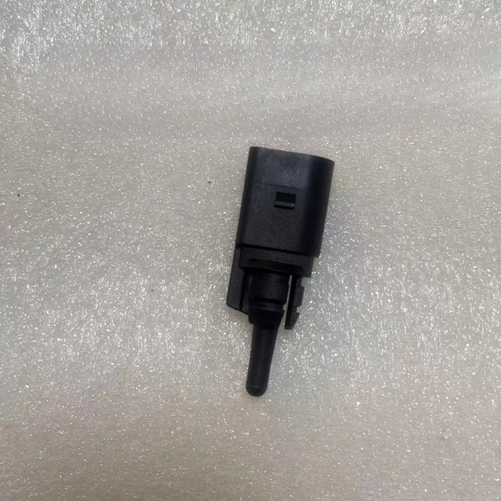 Genuine for Roewe D6/E6 for MG New MG4EV for RISING AUTO R7 Outdoor Temperature Environment Front Bumper Sensor
