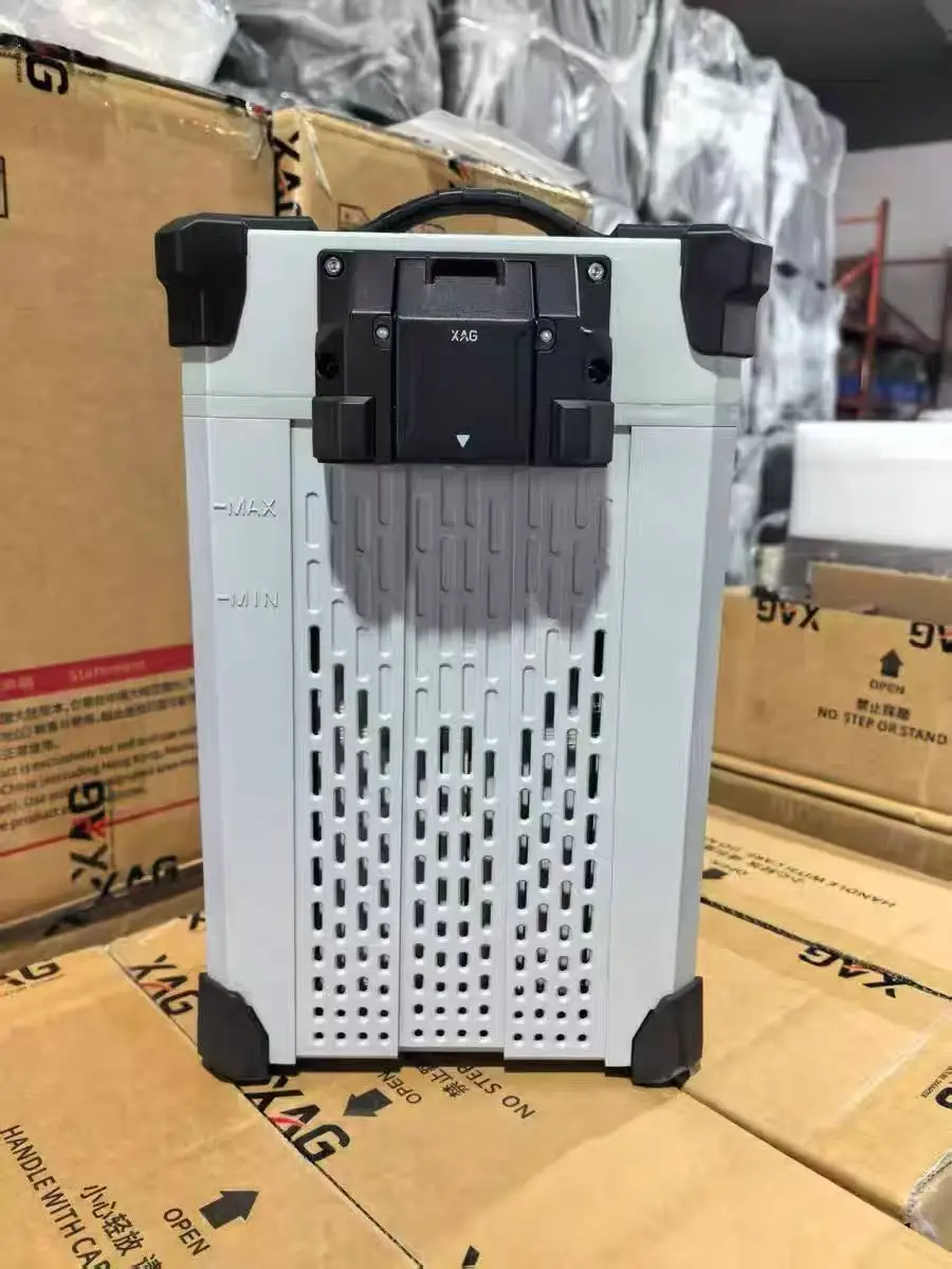 B13970S Intelligent Battery Brand New Original  for XAG P40 P80 V40 V50 Pro P100 Pro 21~25 Models of Drones