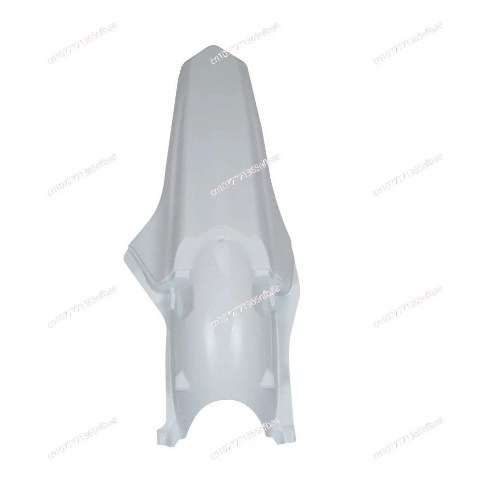 Afbeelding 3: Geschikt voor 250R 2010-2013 Off-road motorfiets plastic behuizing