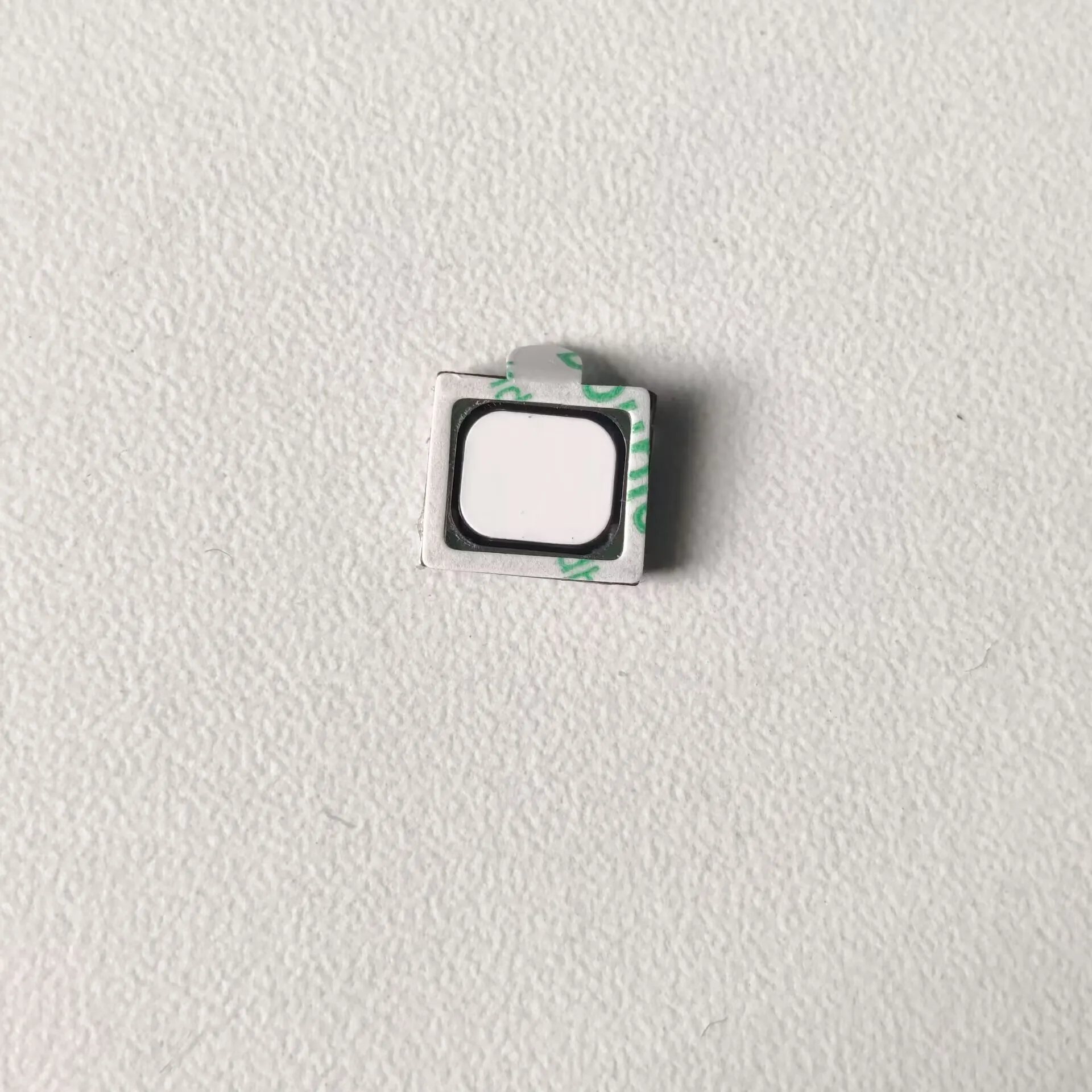 For DOOGEE S41 S100 V30 S110 S200 Blade 10 PRO SPunk V30T VMax Scyber V31GT Phone Ear Receiver Earpiece Repair Replacement Parts