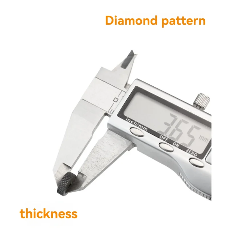 A85I-Roda Gerinda Pemantik Kerosene untuk Aksesori Roda Batu Pemantik Minyak Tanah ZIPPO