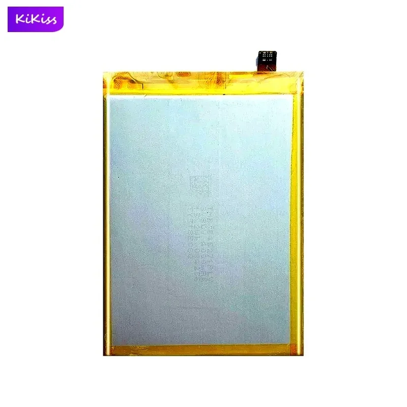 KingKong Mobile Phone Battery For Cubot KingKong King Kong 4400mAh Real Capacity