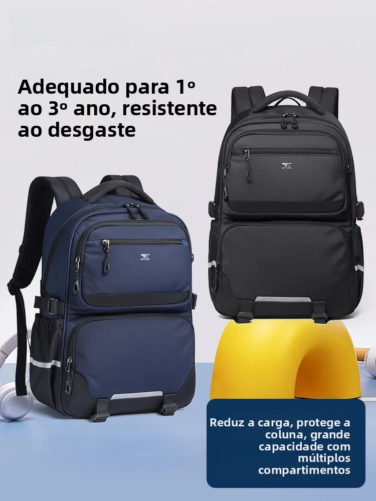 zaino-per-laptop-septwolves-di-grande-capacita-2026-nuovo-leggero-unisex-con-scomparti-multipli-per-uomini-e-donne