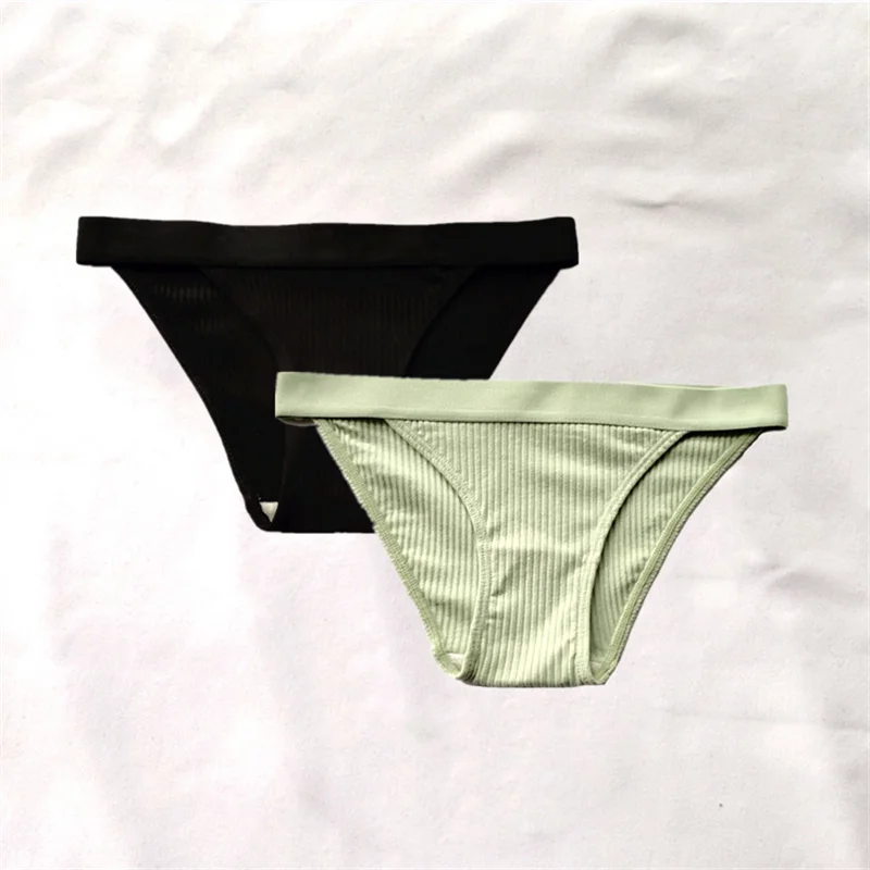 Black Green