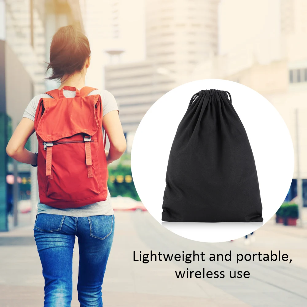 여성용 아마씨 헤어 케어 캡, 영양 수리, 스무딩 헤어 오일 캡, 스팀 전자 레인지 가열, 보온 캡, 스파 샤워