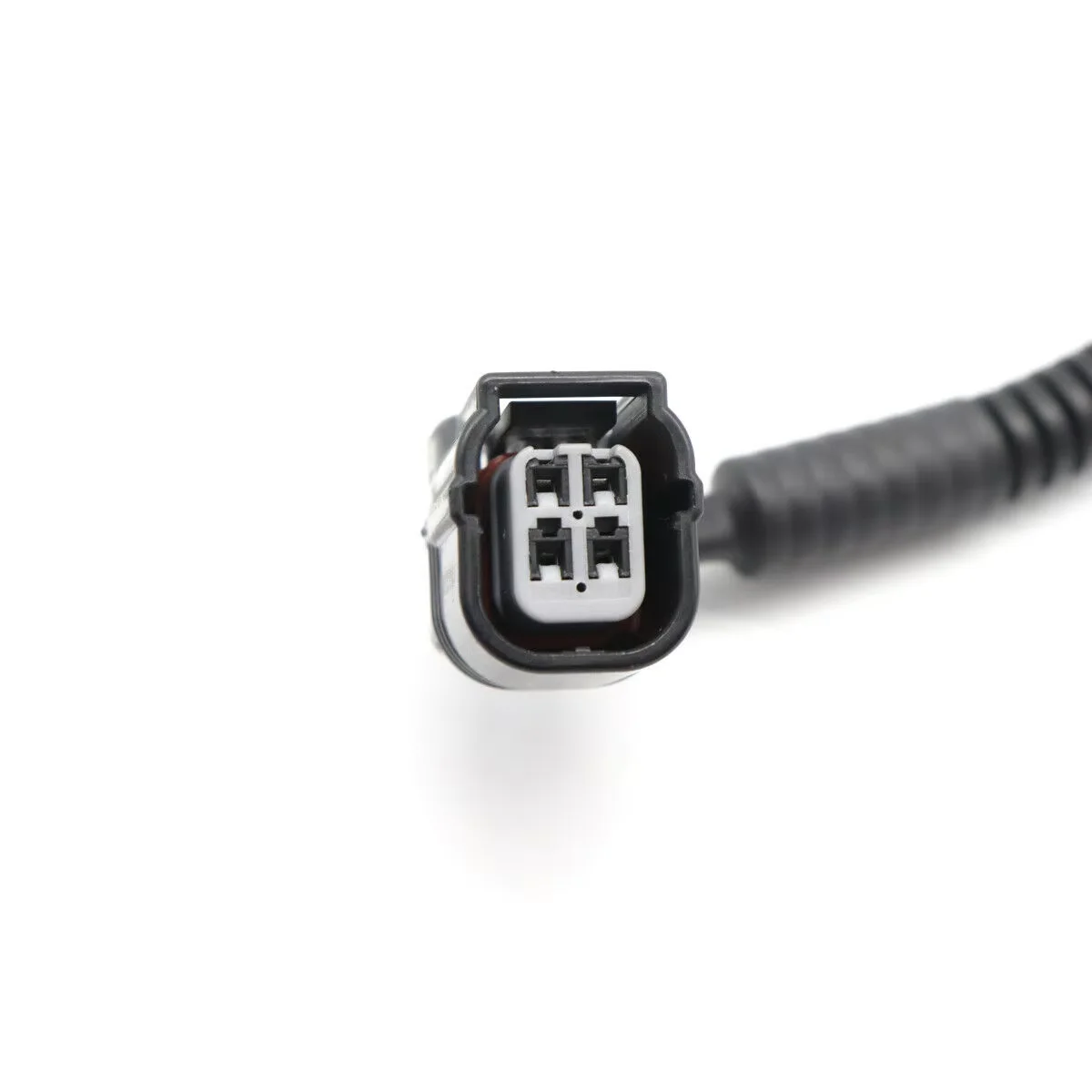 36531-RRA-013 36531-RRA-003 Lambda Oxygen Sensor Suitable for Honda Civic Acura CSX 2.0L