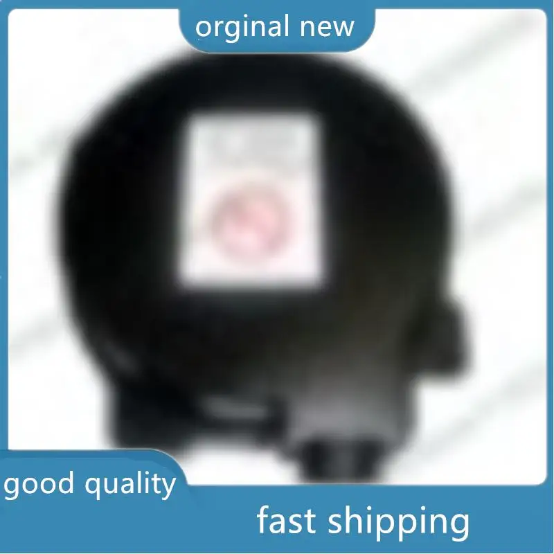 Nieuwe originele controller UTTIH-B20FK Encoder Onmiddellijke levering