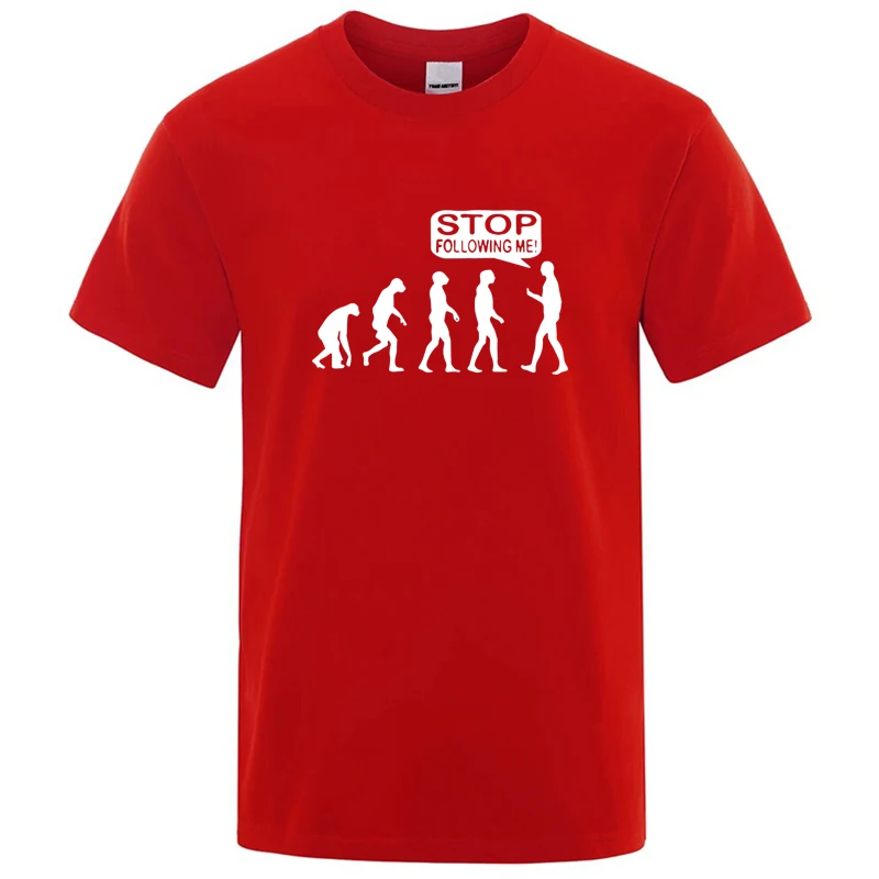 

Summer Men's High Quality T-shirt 100% Cotton Short Sleeve Funny Design Print for Men Casual Loose O-neck Cool T-shirt Male Tees