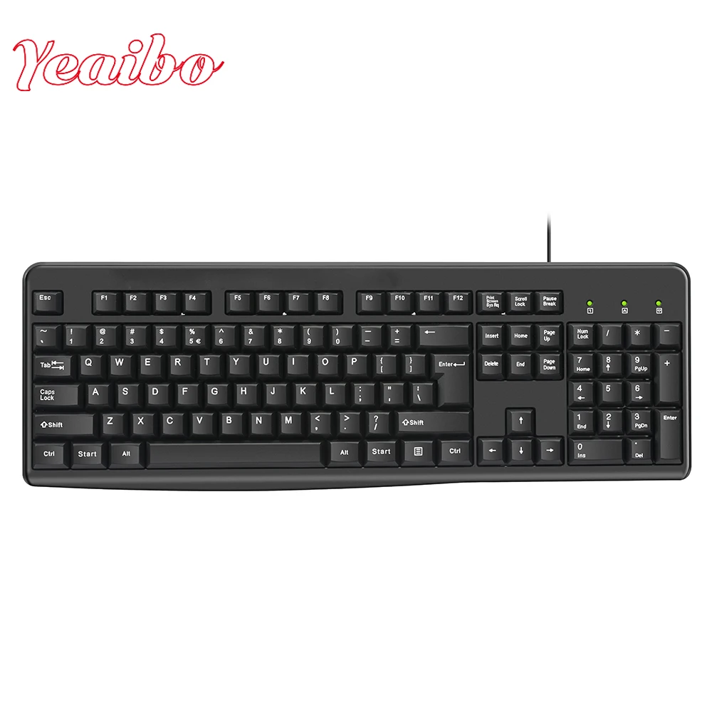 Shinobi Tastatur O Multi Solar Combos  Pack mou Minia Buy Optic Jedel origins Mike Thin  Layout  Keyboard