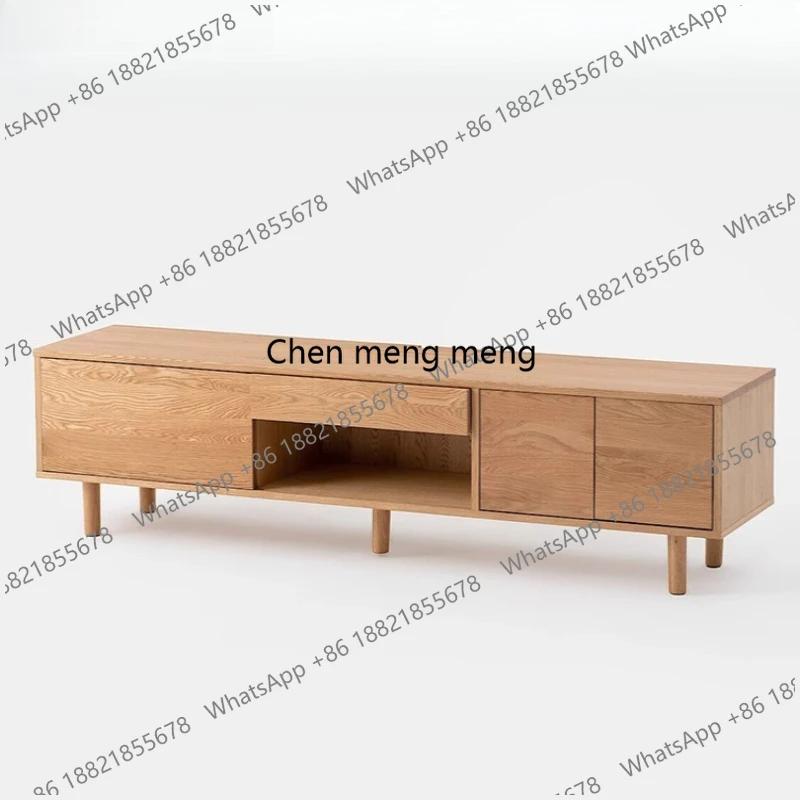 

Тумбы для телевизора в гостиную, дизайнерские органайзеры, ретро-стойки для ТВ, универсальные мебельные подставки для телевизоров в китайском стиле