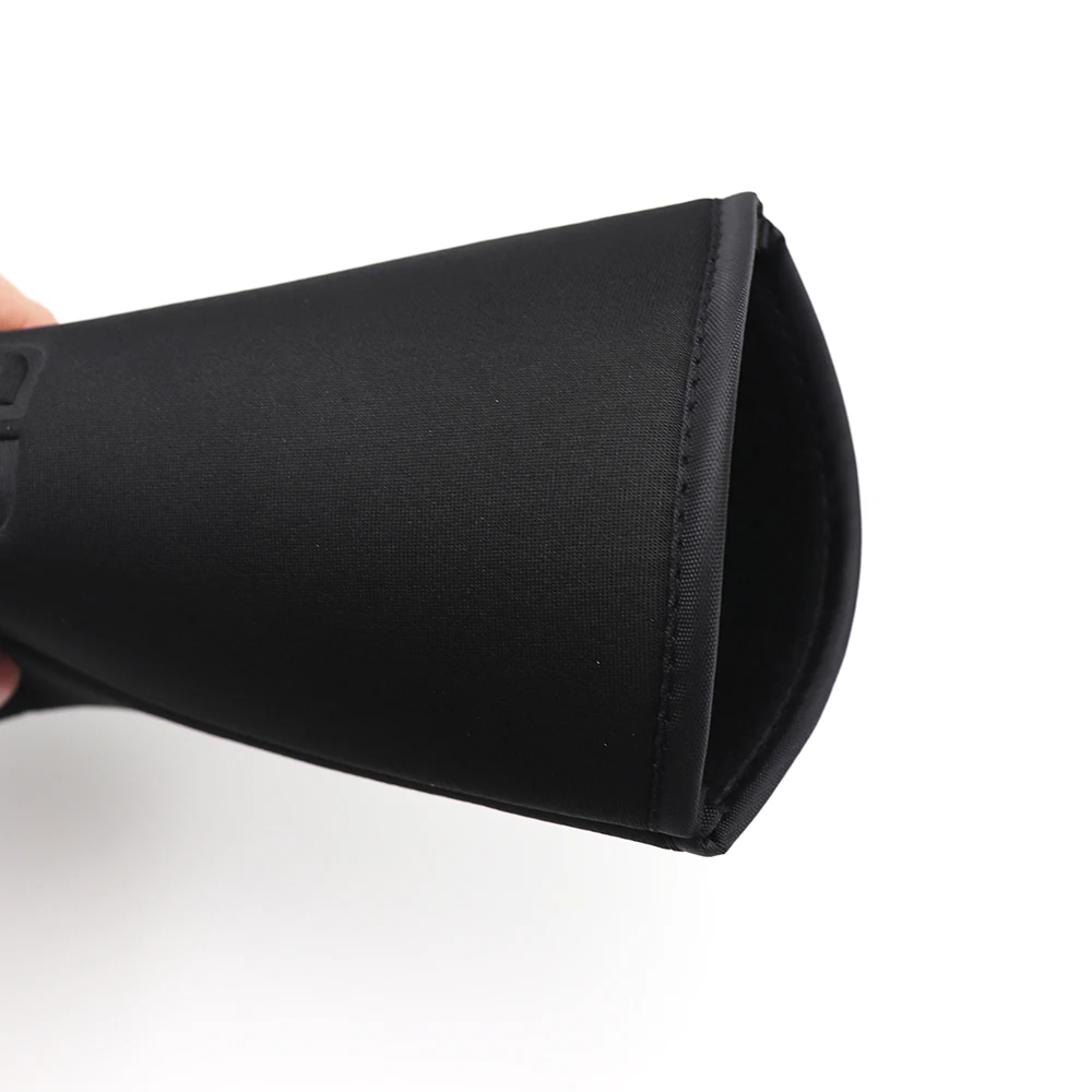 Custodia da viaggio per Nintendo Switch custodia in spugna per Nintendo Switch Nintendo Switch NS Console Joycon accessori di gioco