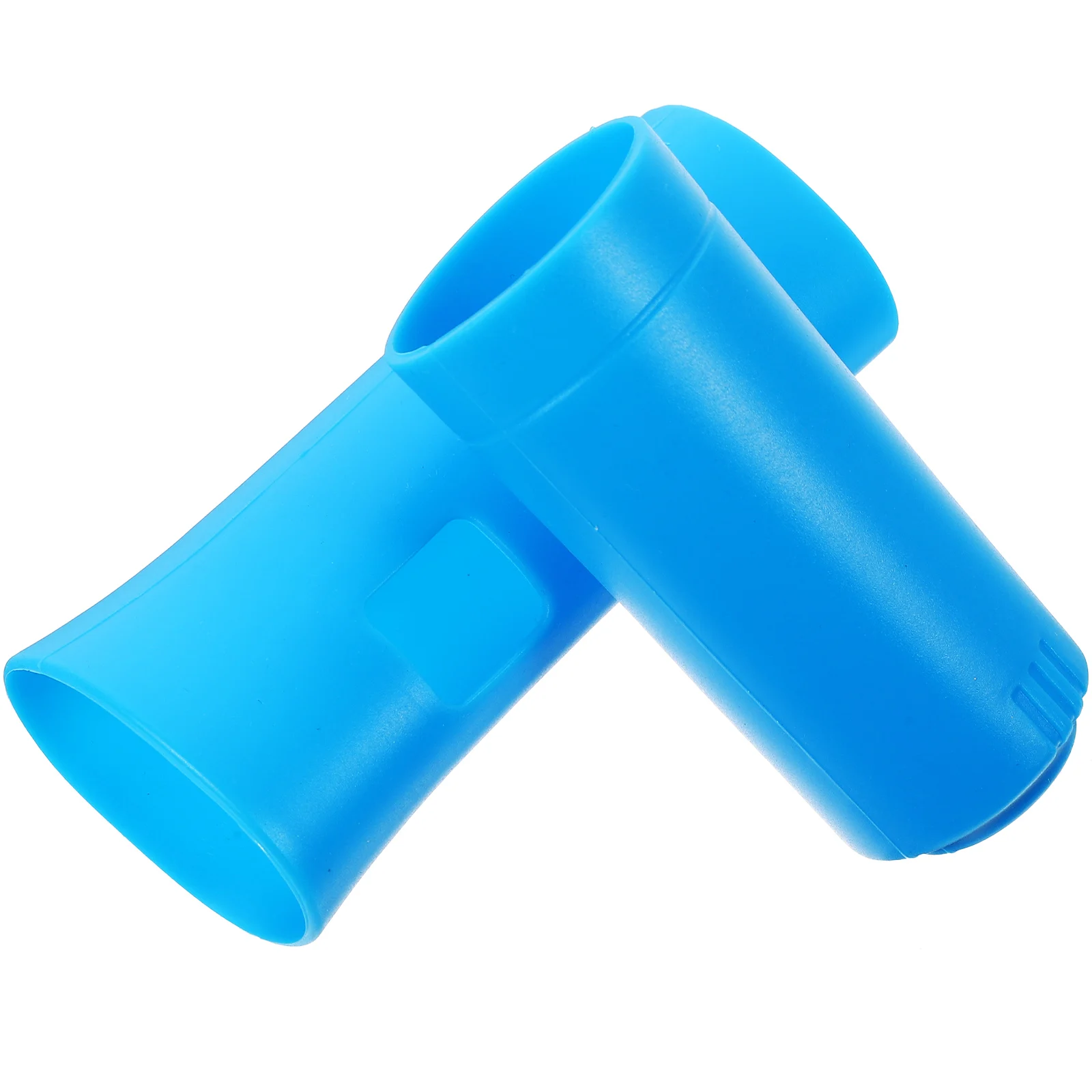 

Silicone Microphone Cover Protector Full Case Non Slip Dust for Wireless Mics KTV Stage Bars Practical Anti Drop