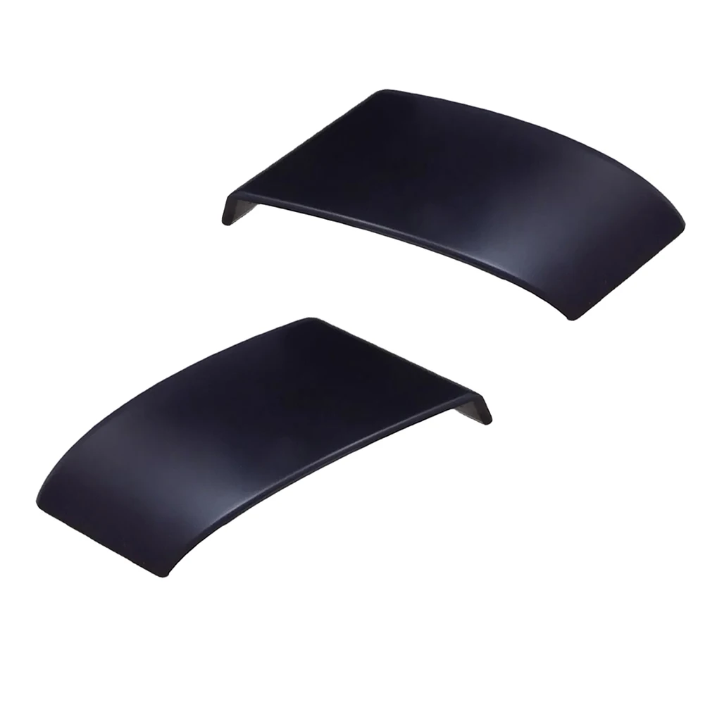 

High Universality Fitment Car Exterior Parts Lower Pillar Trim A Pillar Lower As Shown Direct Replacement High Universality LR