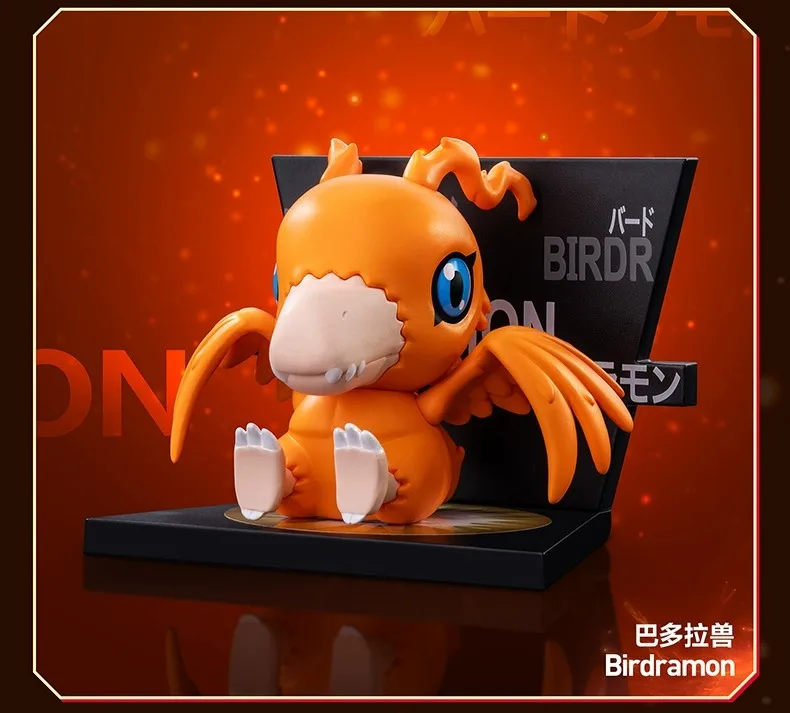 AliExpress