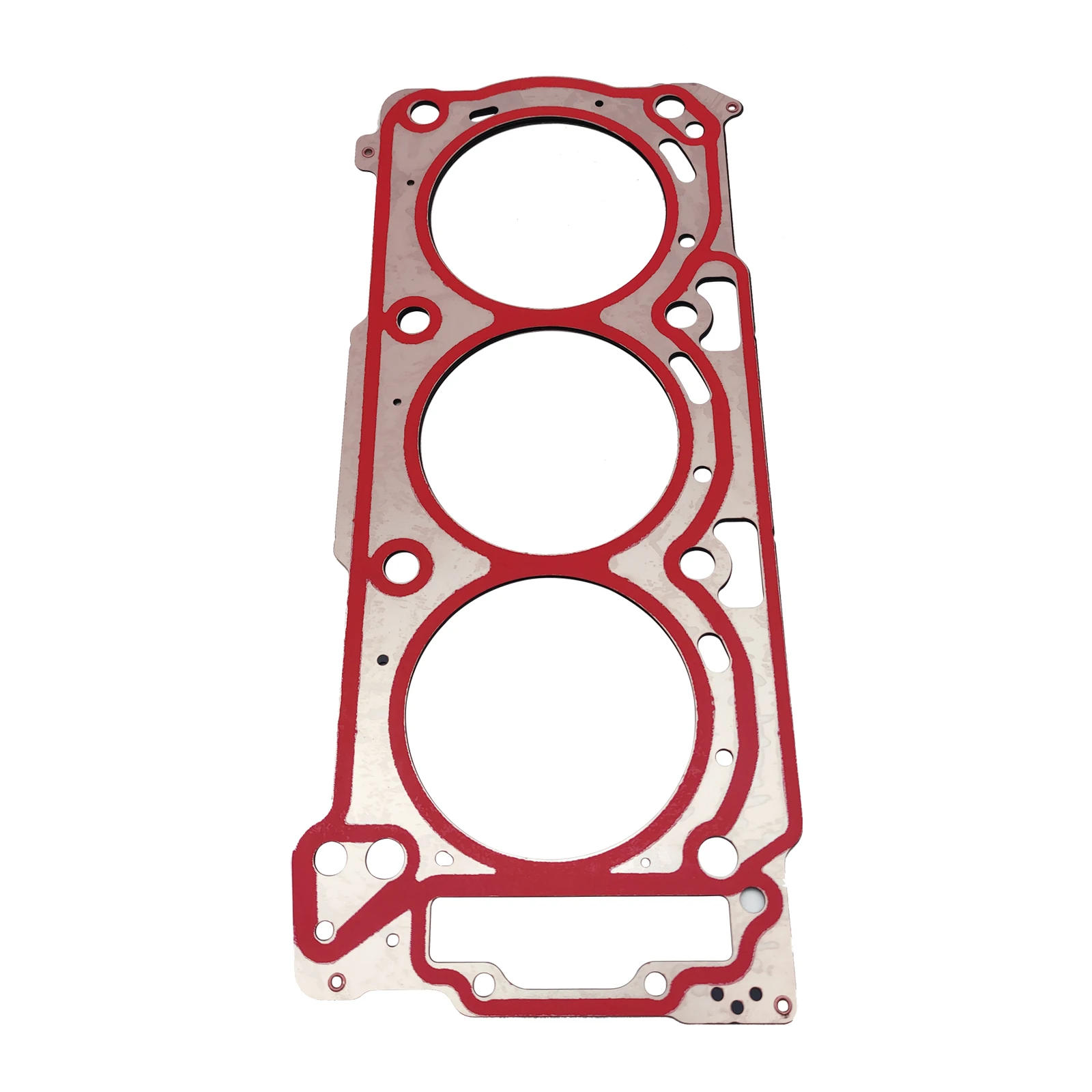 Cylinder gasket For Sea-D** sead** GTX RXPX RXTX 300 1630 ACE 420950772