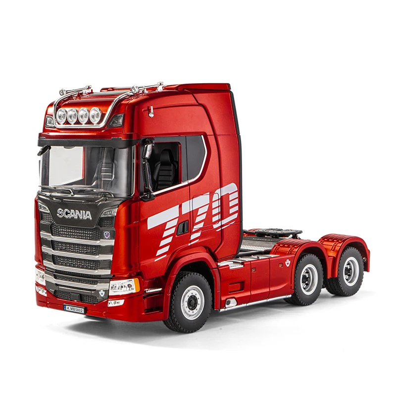 

Huina 1501 Stanya 2025 Новый инженерный автомобиль в масштабе 1:14 2,4G 19-канальный реалистичный игрушечный грузовик с дистанционным управлением для возраста 14+