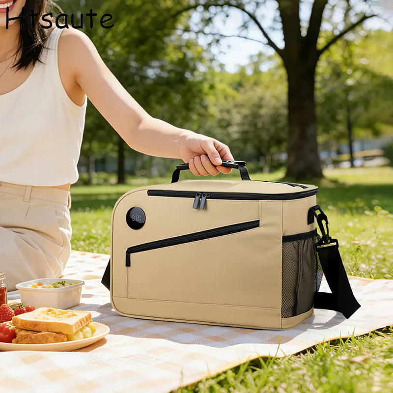 sacs-isothermes-d'exterieur-robustes-pour-le-dejeuner-sacs-a-lunch-isoles-et-etanches-durables-pour-hommes-pour-repas-camping-pique-nique