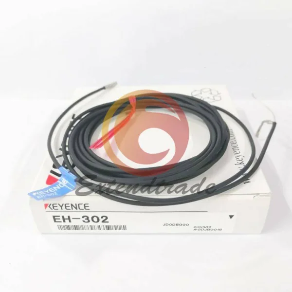 

Eh-302 Proximity Eh302 Brand New Original Spot Plc