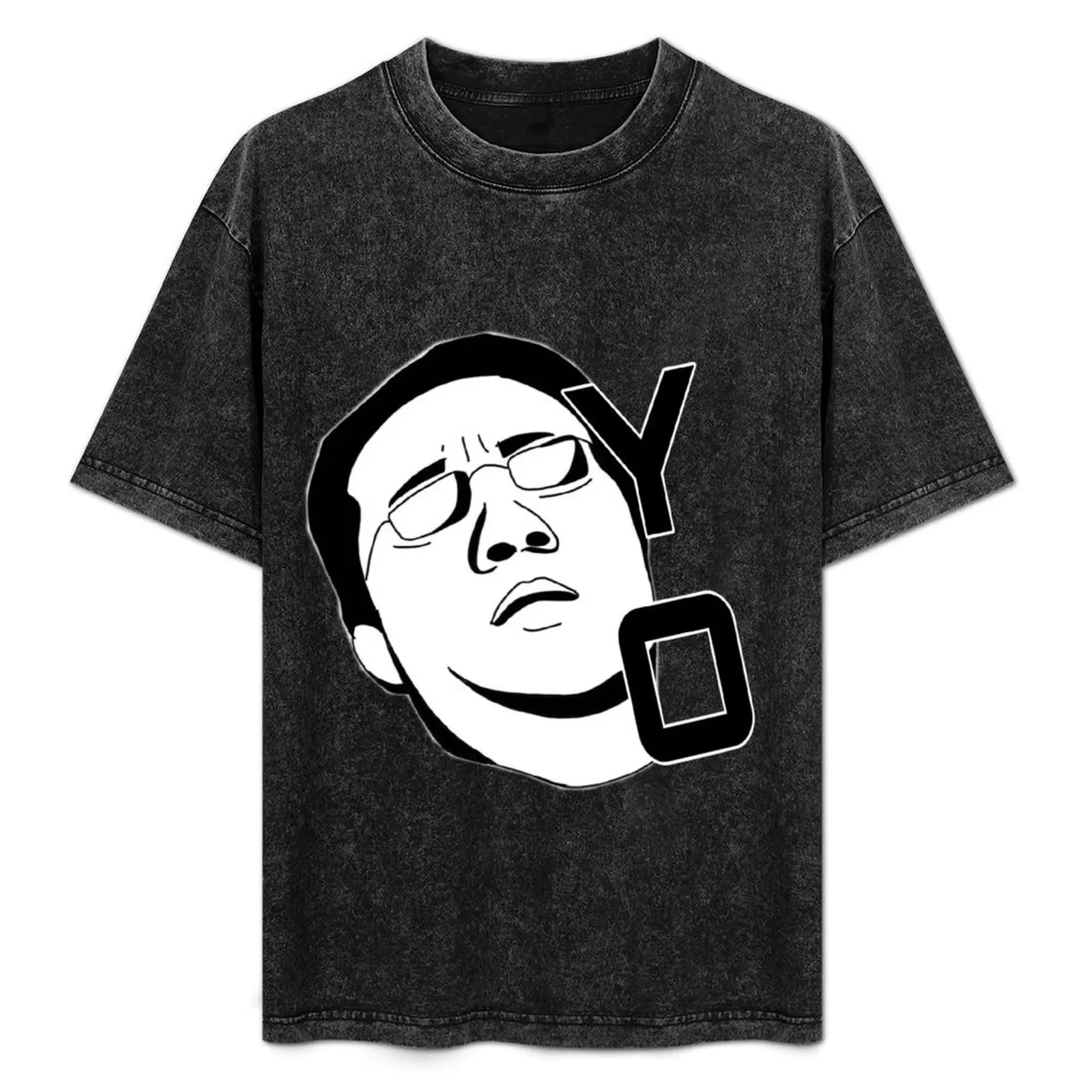 Yo Yo Ma T-Shirt T … - image