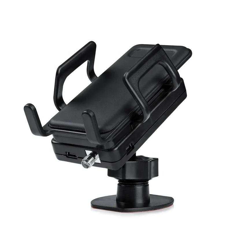 Fabriek Prijs 3G Repeater Auto Signaal Booster 4G Lte