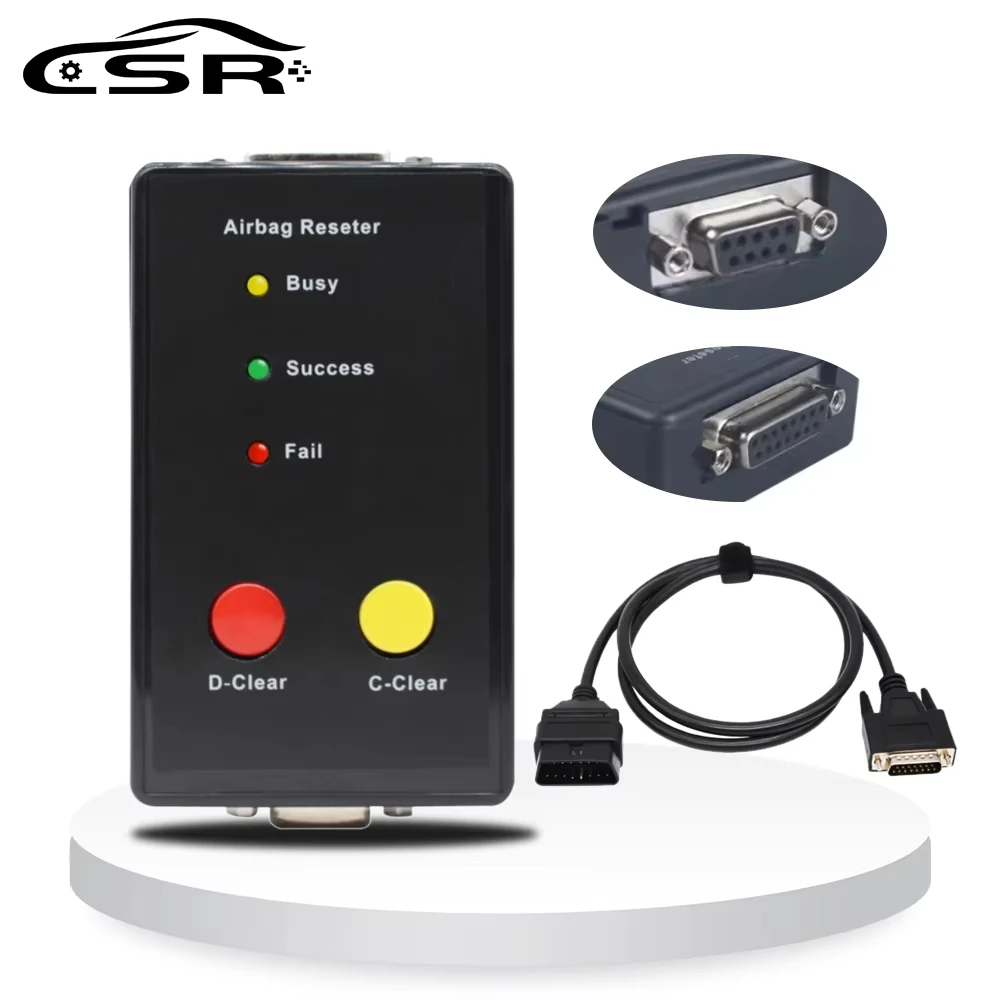 obdii-airbag-resetter-tool-for-audi-vw-golf-iv-airbag-crash-data-reset-erase-fault-16-pin-connector-automotive-diagnostic-tools