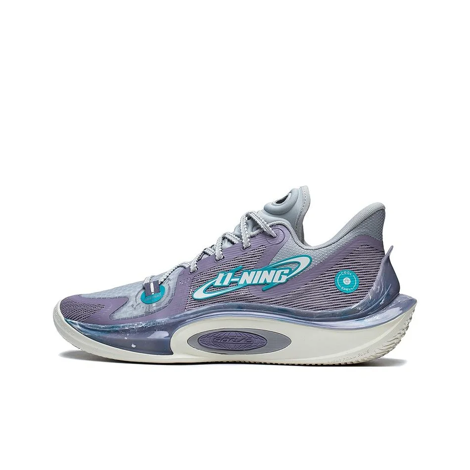 li-ning-sonic-11-astro-s1-textile-confortable-cuir-synthetique-amorti-antiderapant-resistant-a-l'abrasion-coupe-basse-abat021-3