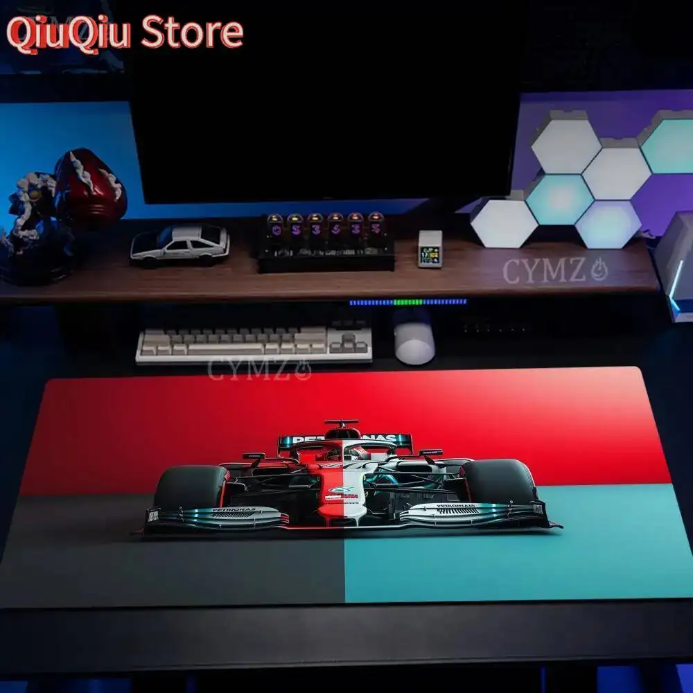 Крутой-гоночный-автомобиль-f1-большой-коврик-для-мыши-настольный-коврик-с-прошитыми-краями-противоскользящий-прочные-офисные-аксессуары-игровой-коврик-для-мыши