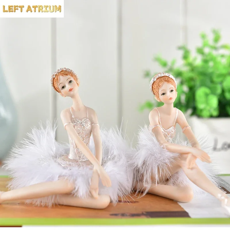 ballet-girl-statue-character-ornaments-home-furnishings-decoration-crafts-living-room-display-sculpture-figurines-exhibit-gift