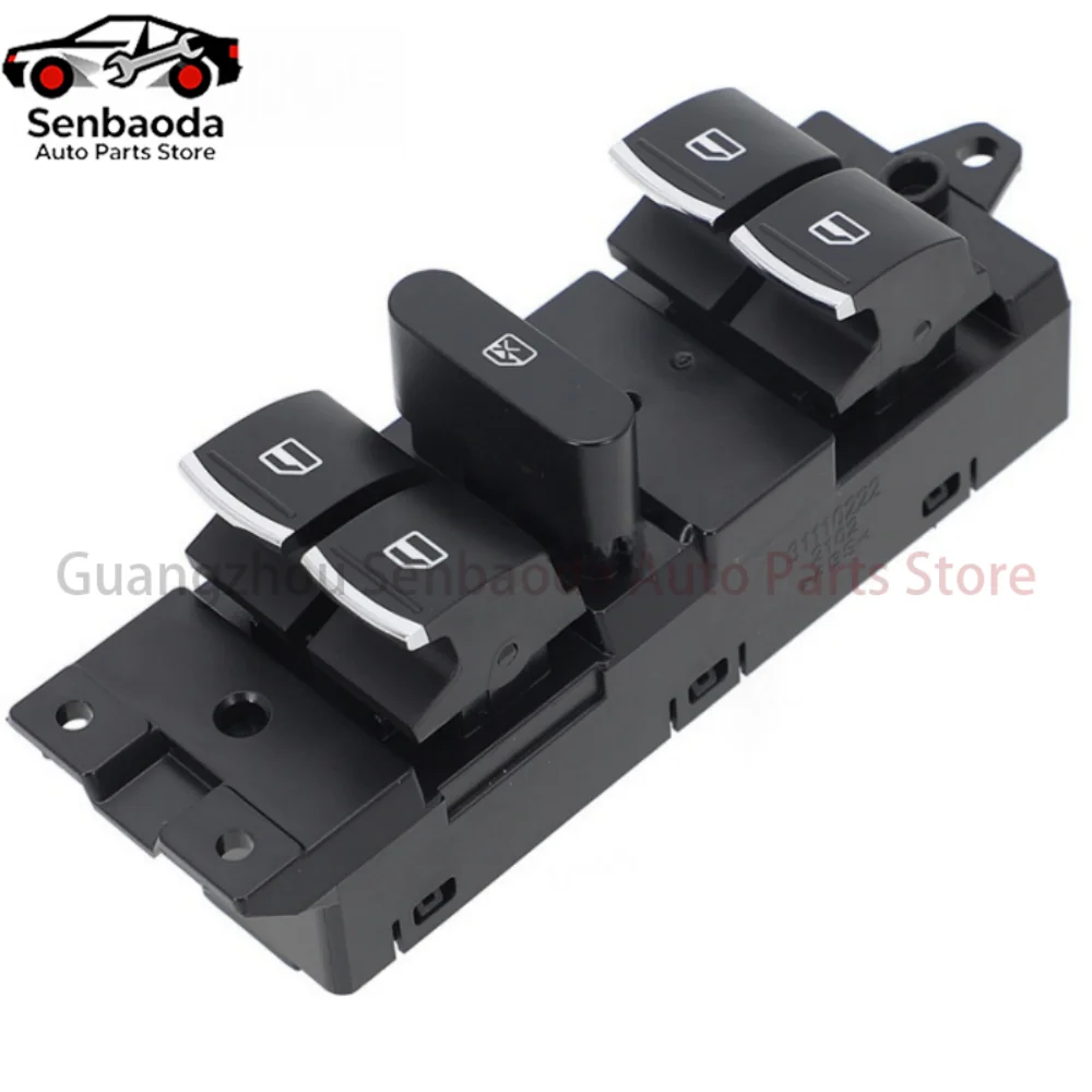 3746100XG83XA Maste… - image