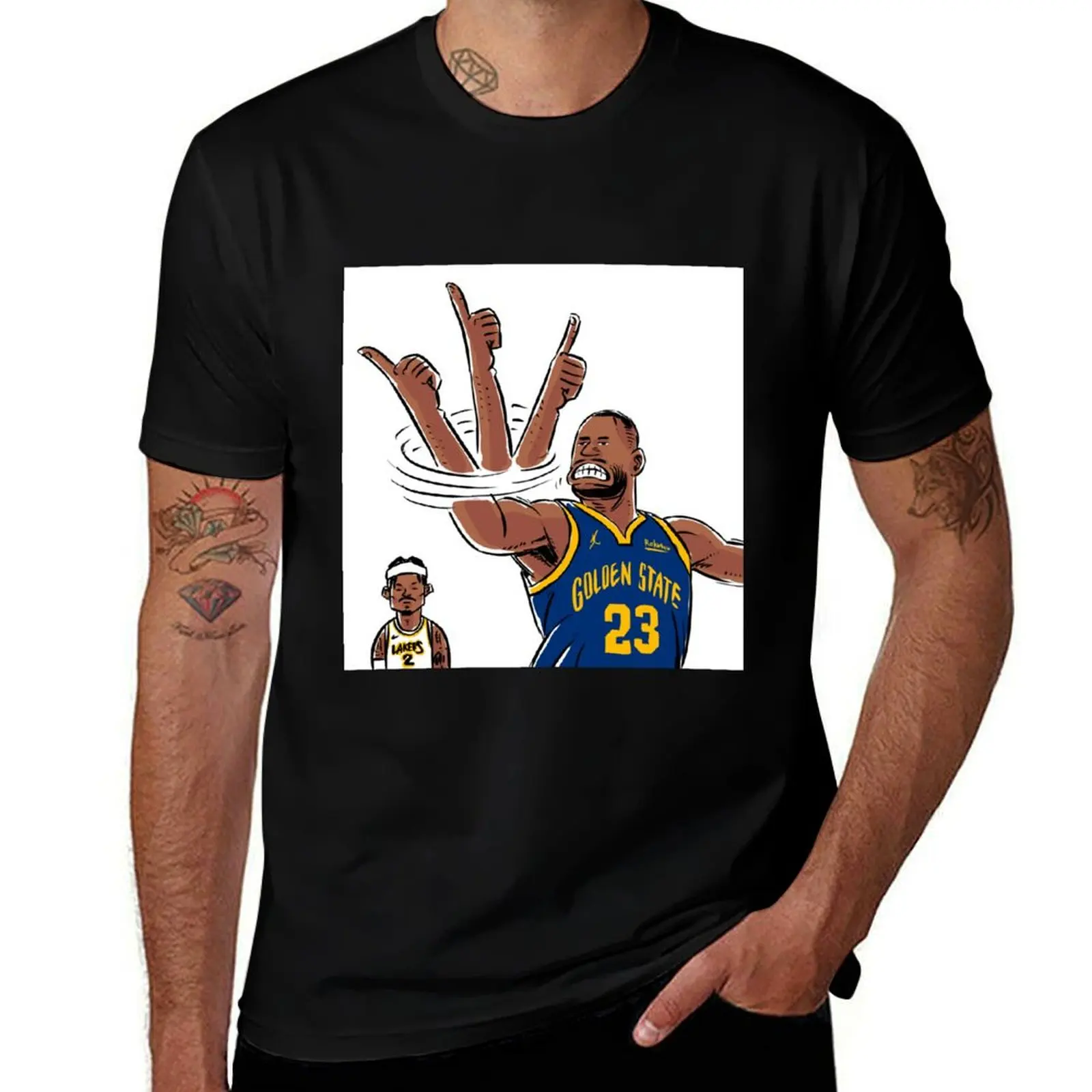 

shirt graphic t T-Shirt t man cotton cotton shirts shirts T-Shirt 100% t man Replay!