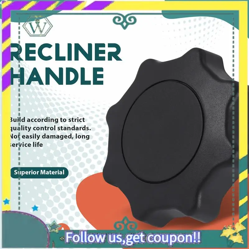 

Модернизированная ручка регулировки сиденья, 2 шт., для Bora-Polo Golf Jetta Mk4 Passat B5 Beetle Ibiza 18D 881 671 1J0881671F 1J0 881 671 F