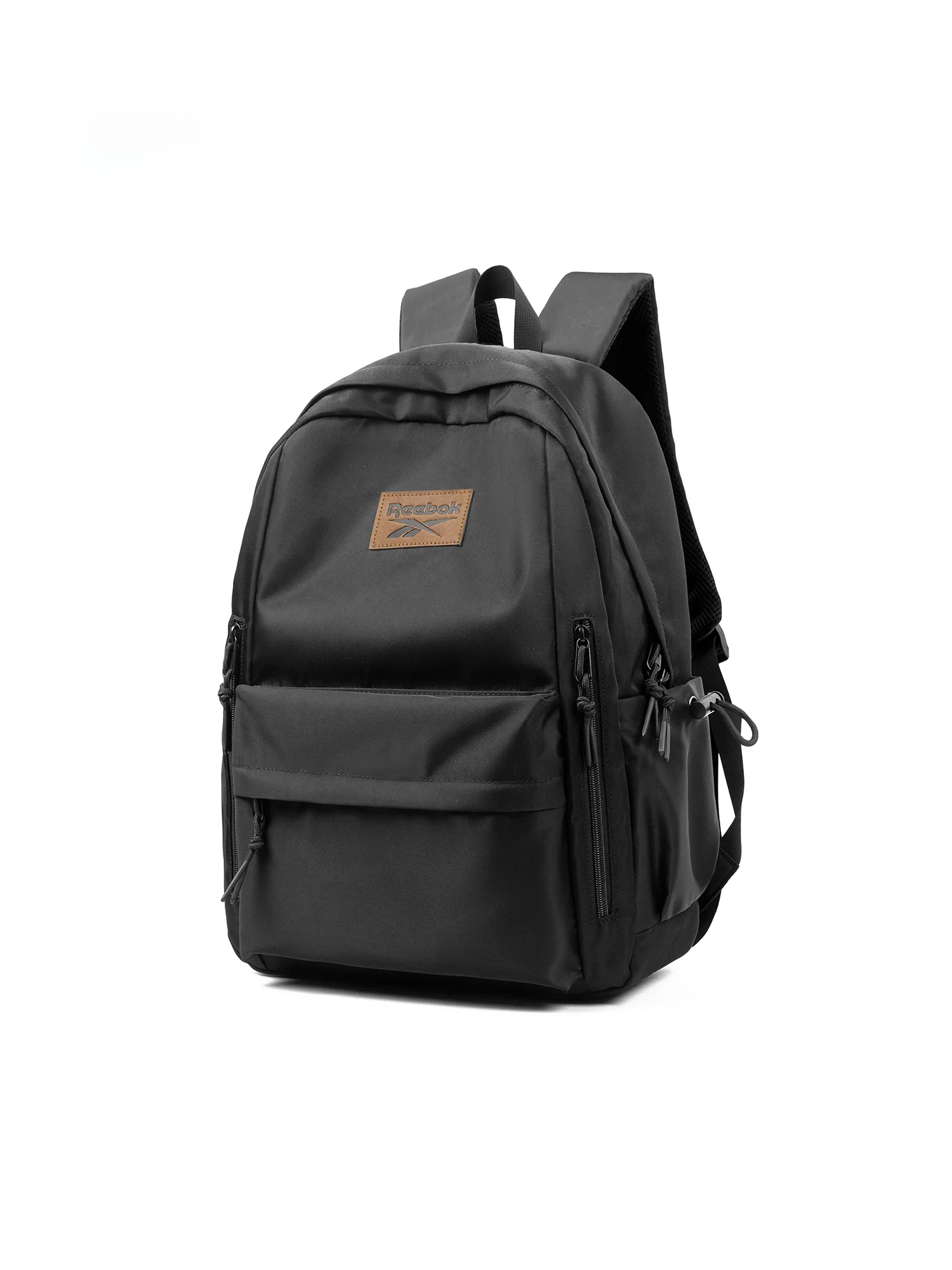 sac-a-dos-de-voyage-unisexe-leger-sac-d'ordinateur-pour-les-trajets-quotidiens-en-exterieur-sac-a-livres-pour-lyceens-et-etudiants-style-feminin