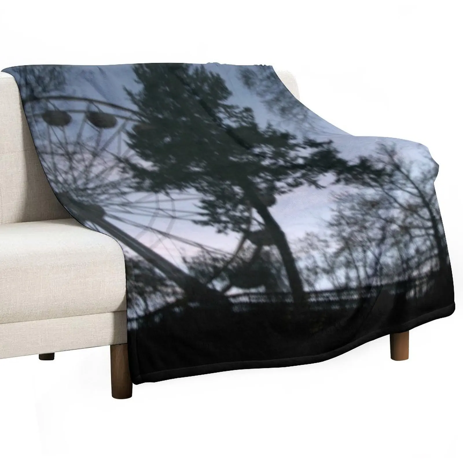 Erie Amusement - Fe… - image