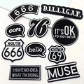 10pcs